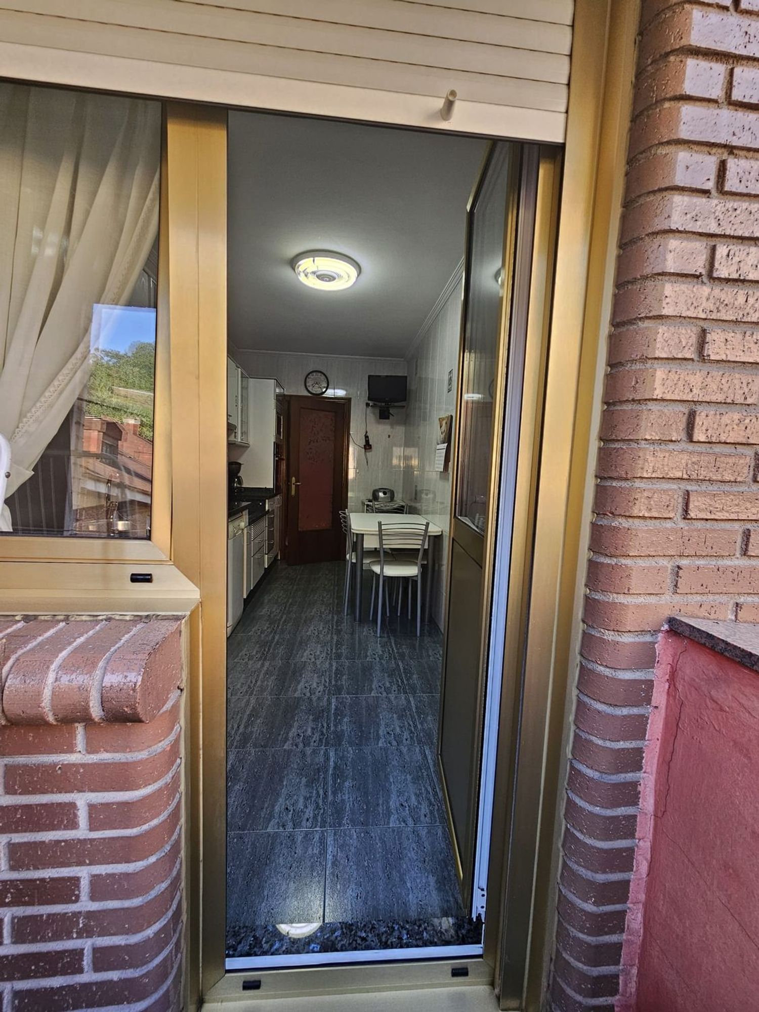 Piso en Calle Ramon y Cajal, 36, La Villa - Bazuelo, La Villa - Bazuelo - Foto 12