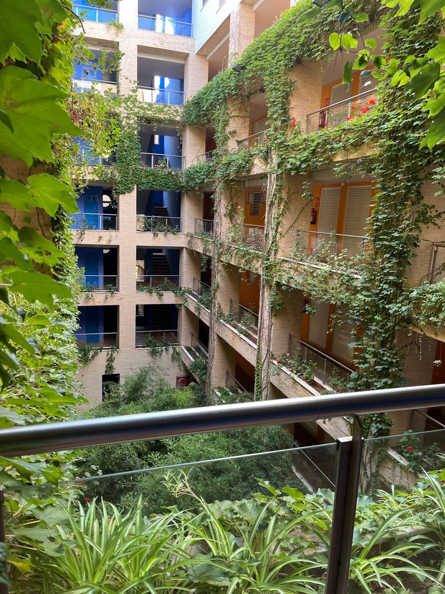 Piso en Paseo de la Cruz, 22, Punta del Moral, Punta del Moral - Foto 10