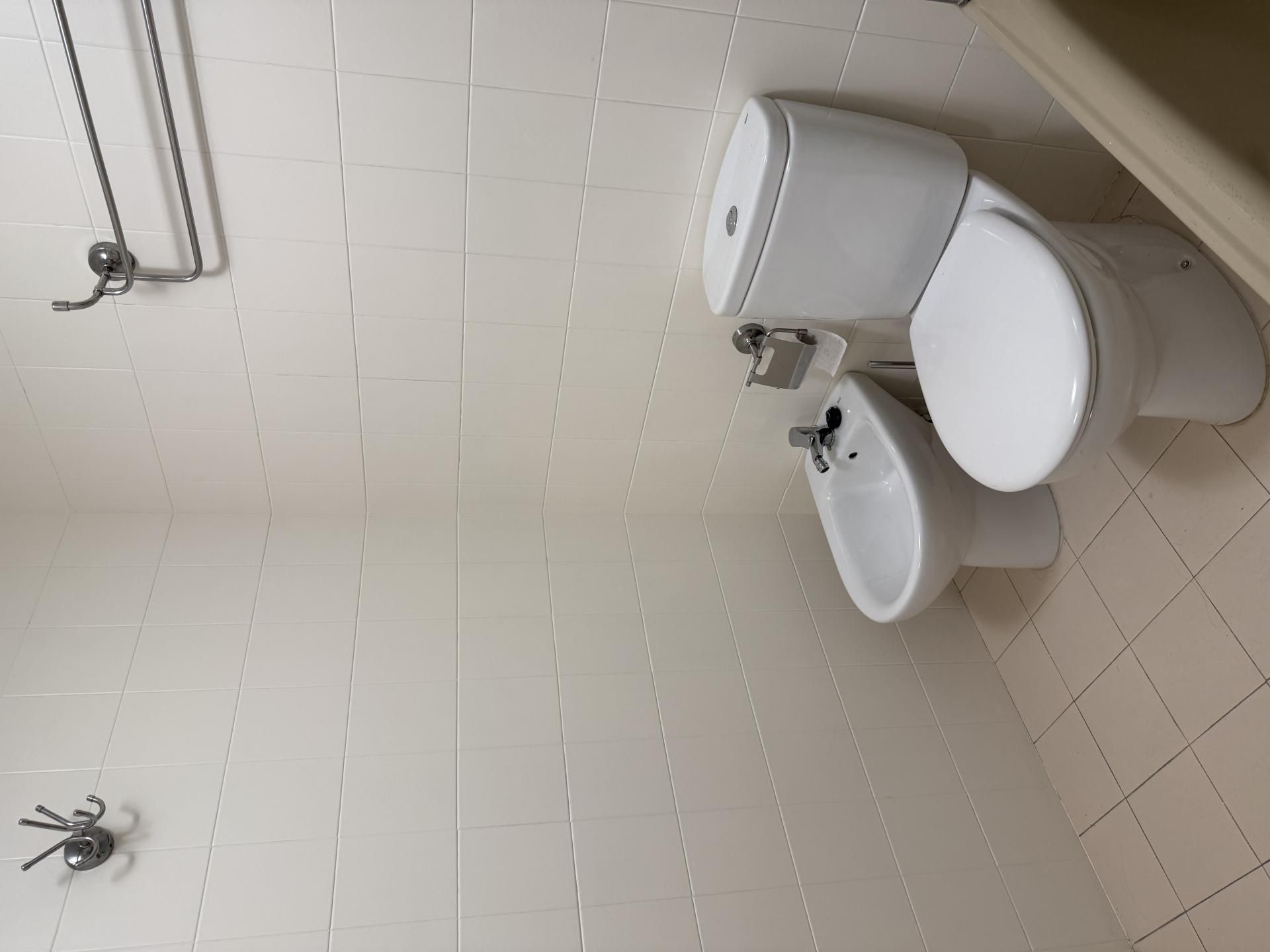 Piso en  Rúa Médico Rodríguez 20 - Foto 14