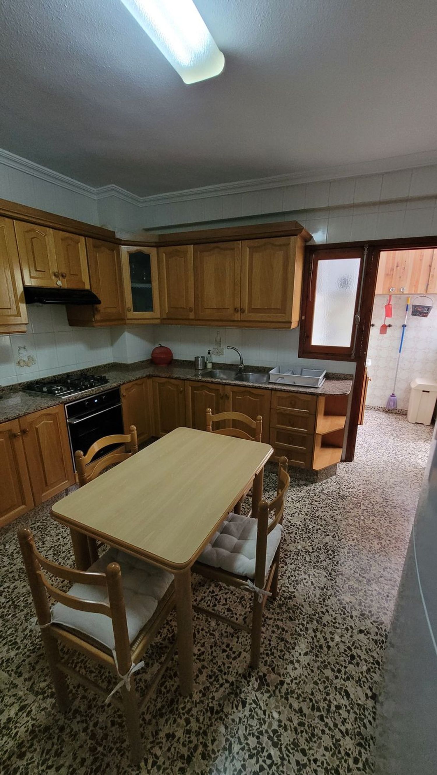 Piso en Calle Celada, 86, La Paz, La Paz - Foto 2