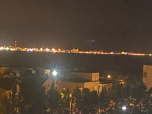Piso en Calle mar báltico, 5 bloqueF, Las Redes - Foto 38