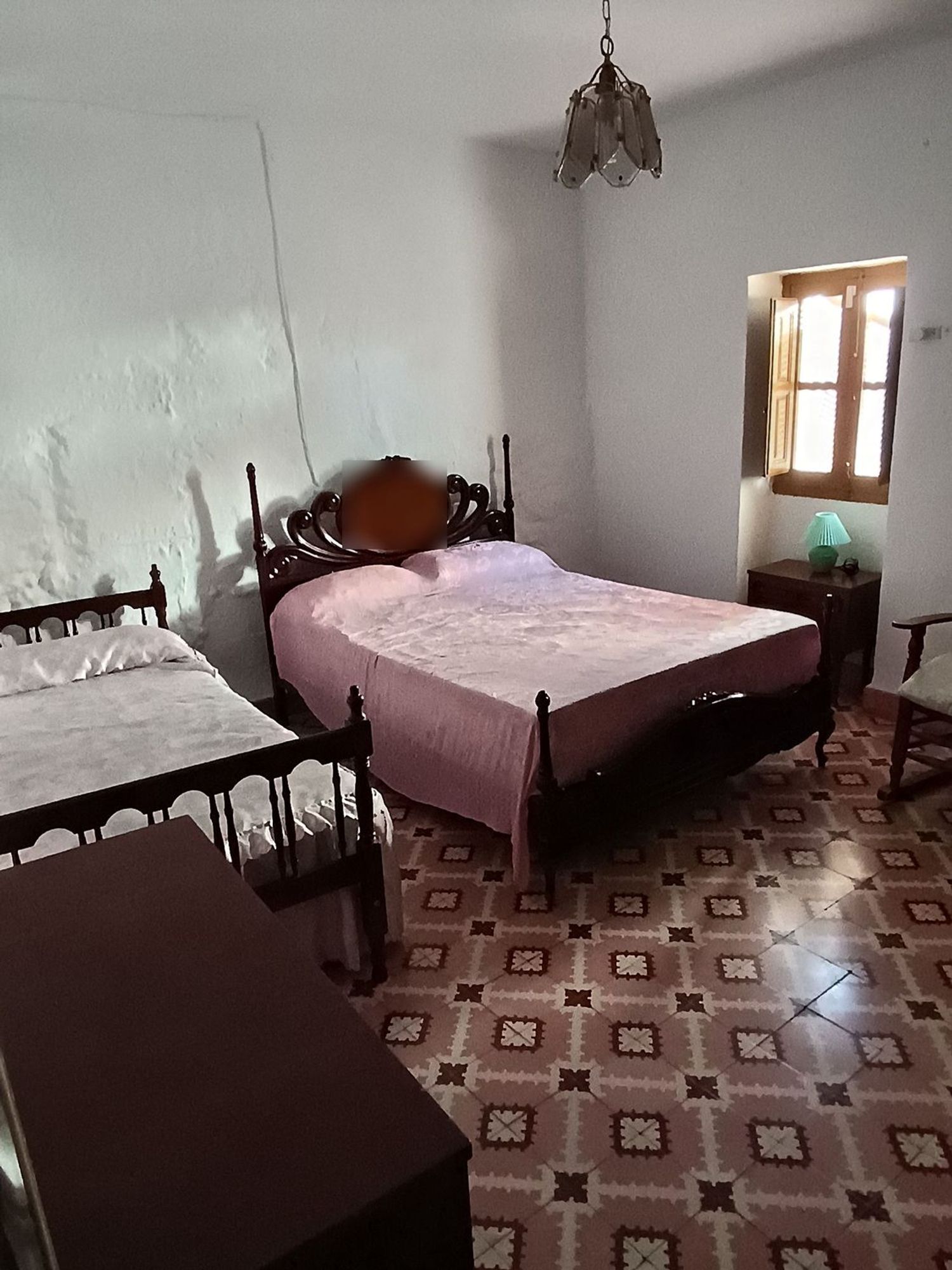 Casa de pueblo en Calle Ancha, 1 - Foto 8