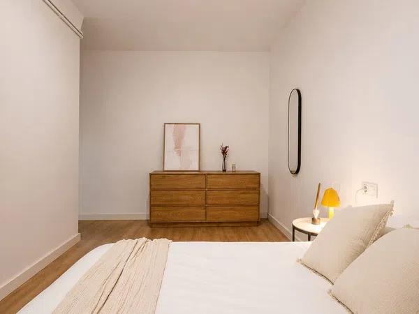 Piso en Calle Ramon Soldevila, 6, Instituts, Instituts - Foto 4
