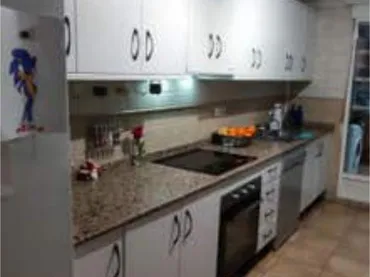 Chalet en Euro Roda - Foto 4