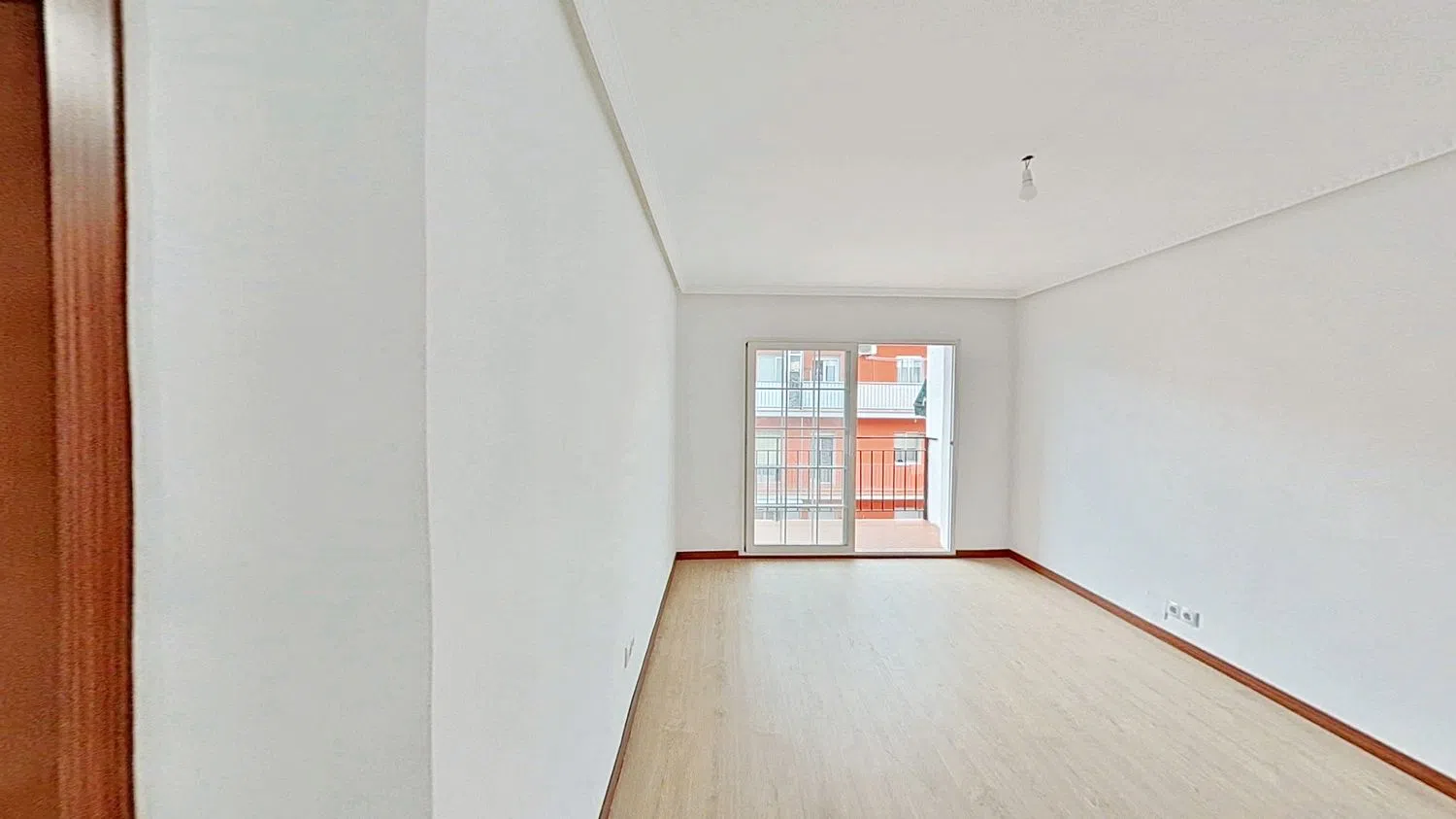 Piso en Barrio Zona Renfe - Foto 7