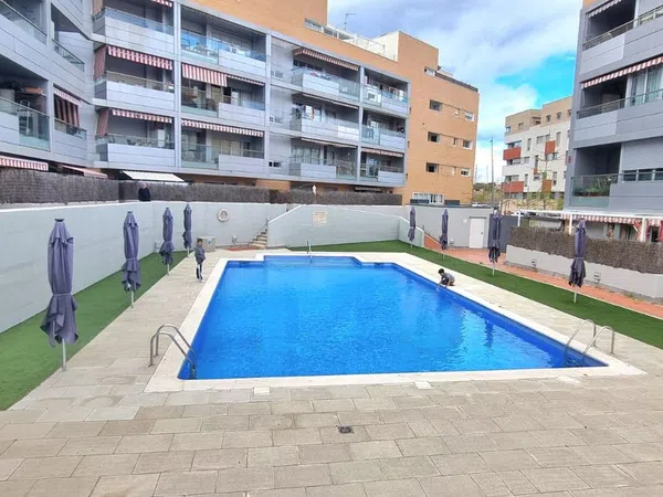 Piso en Barrio Can Roca - Foto 10