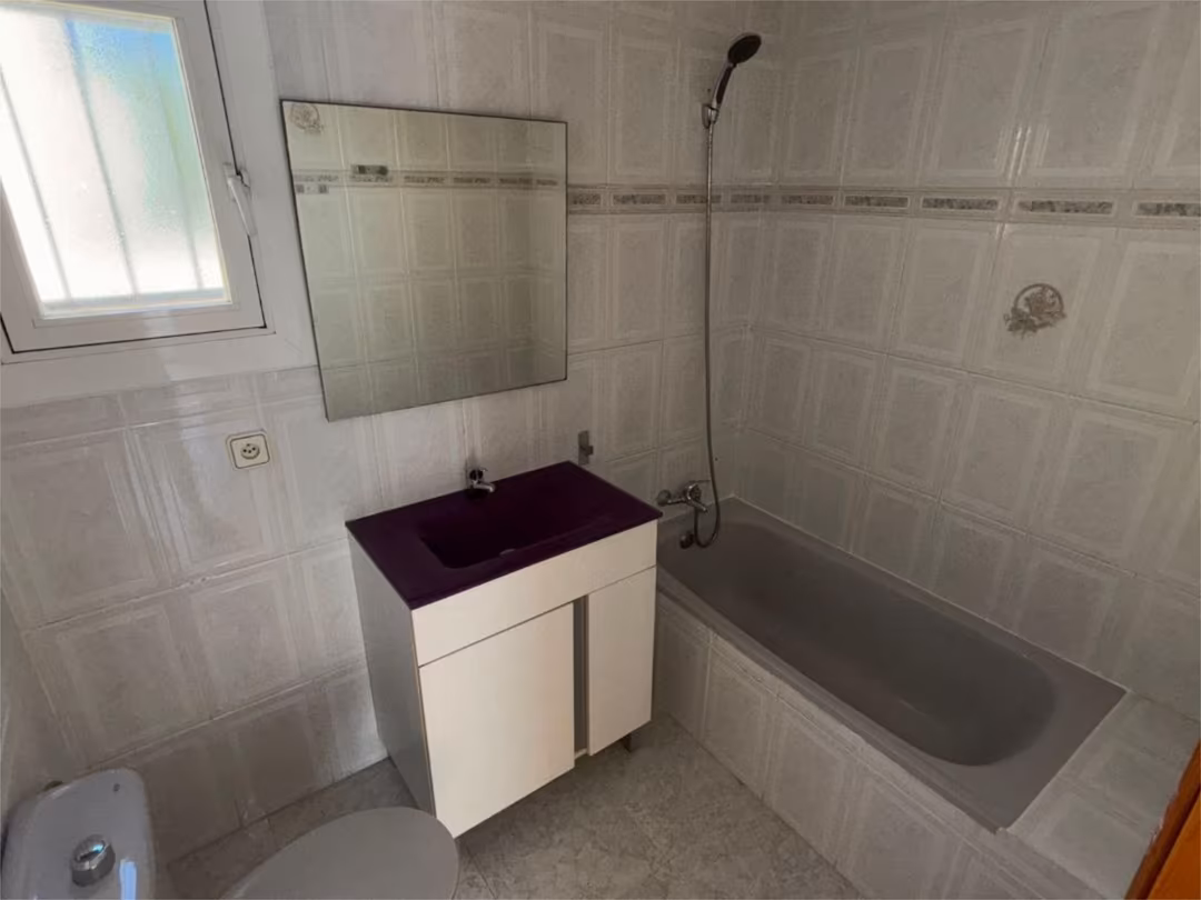 Piso en  Carrer del Salabre 11 - Foto 11