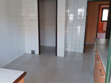 Piso en  Calle Real 84 - Foto 2
