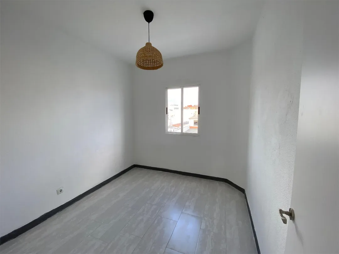 Piso en  Calle Salvador Manrique de Lara 6 - Foto 5