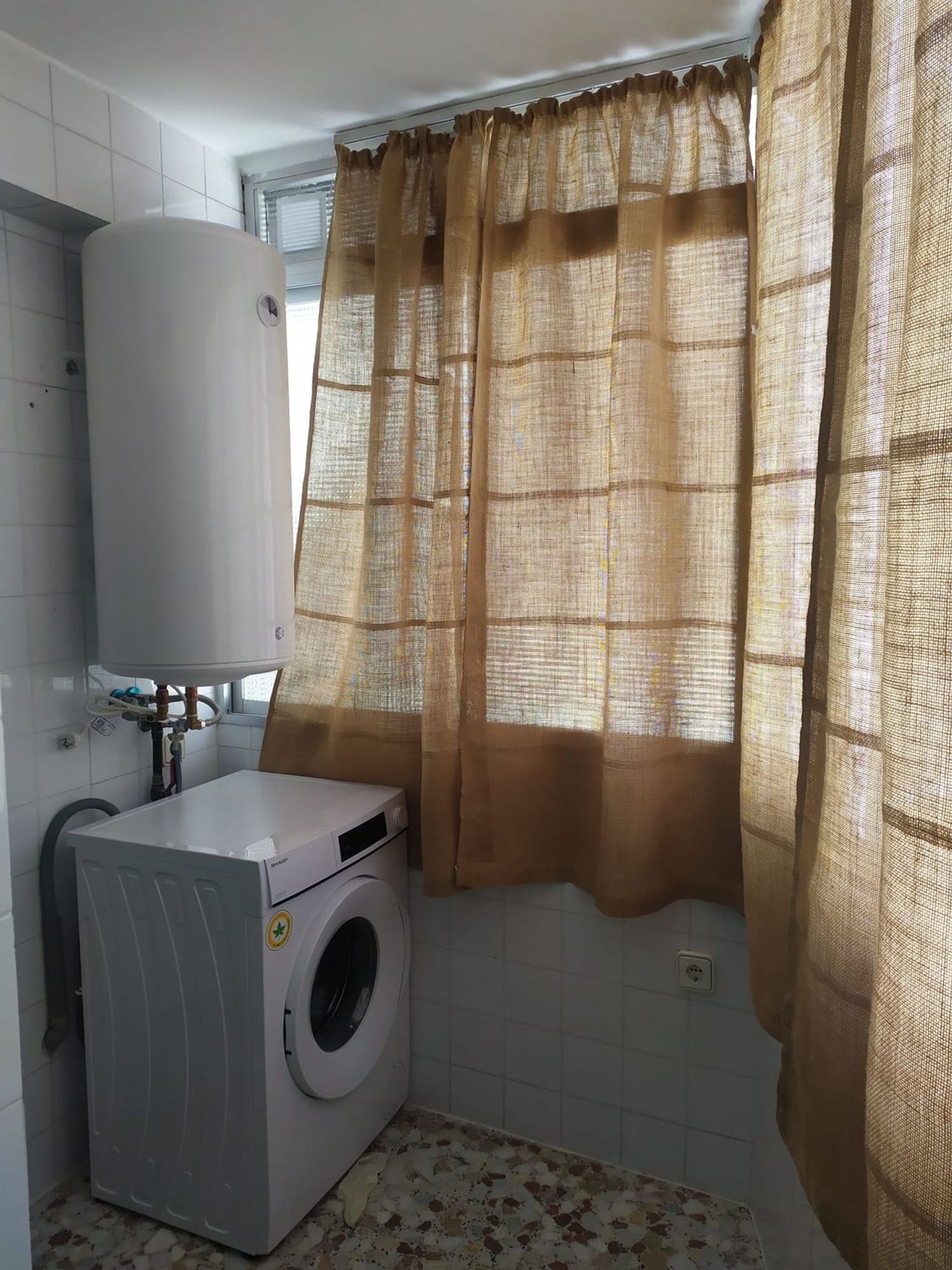 Piso en avenida de Carlos III, 51 - Foto 7