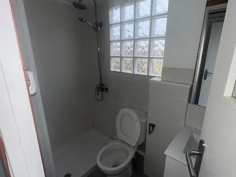 Ático en avenida de la República Argentina, 190 - Foto 15