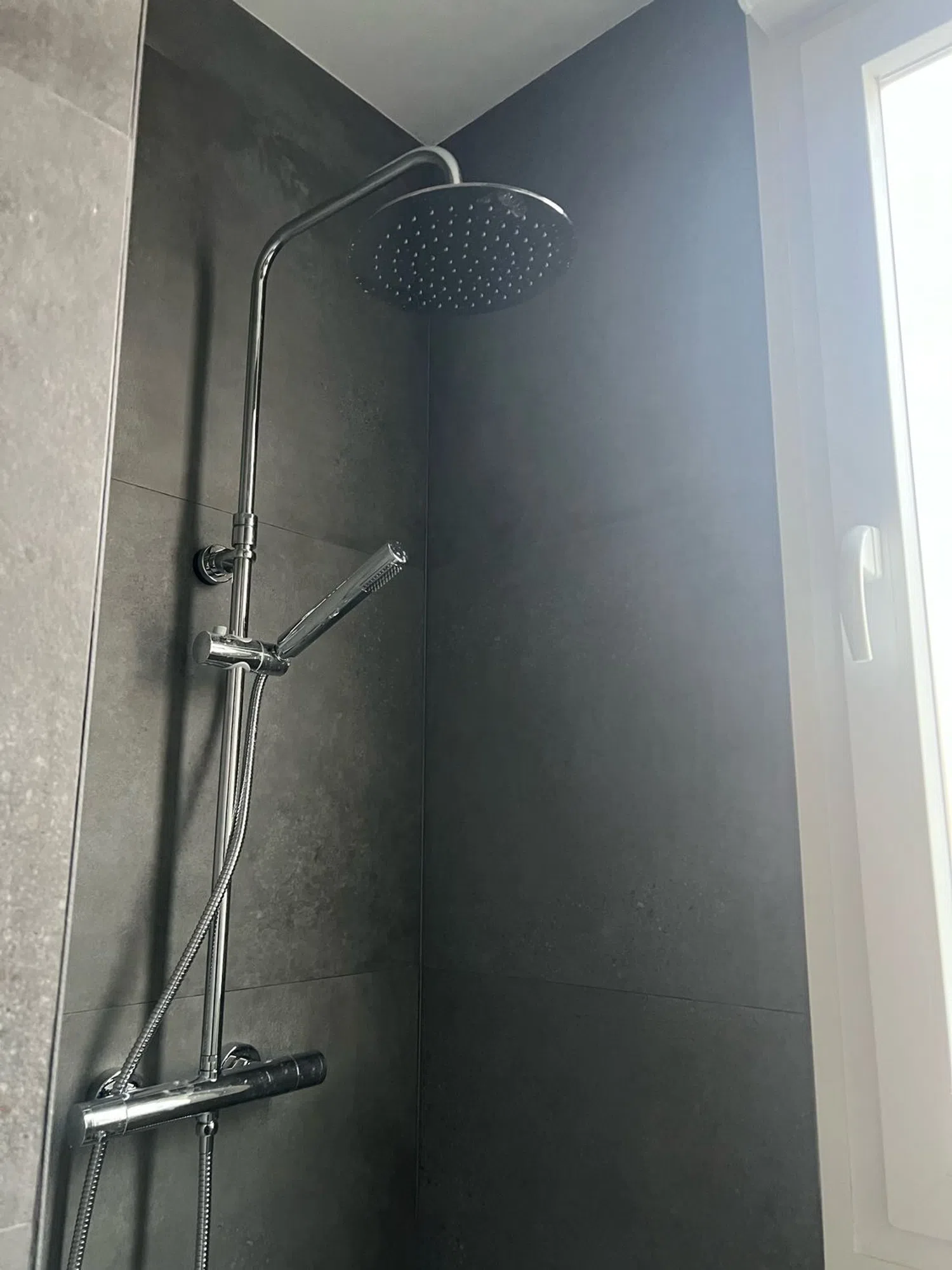 Piso en paseo de Santa María de la Cabeza, 100 - Foto 3