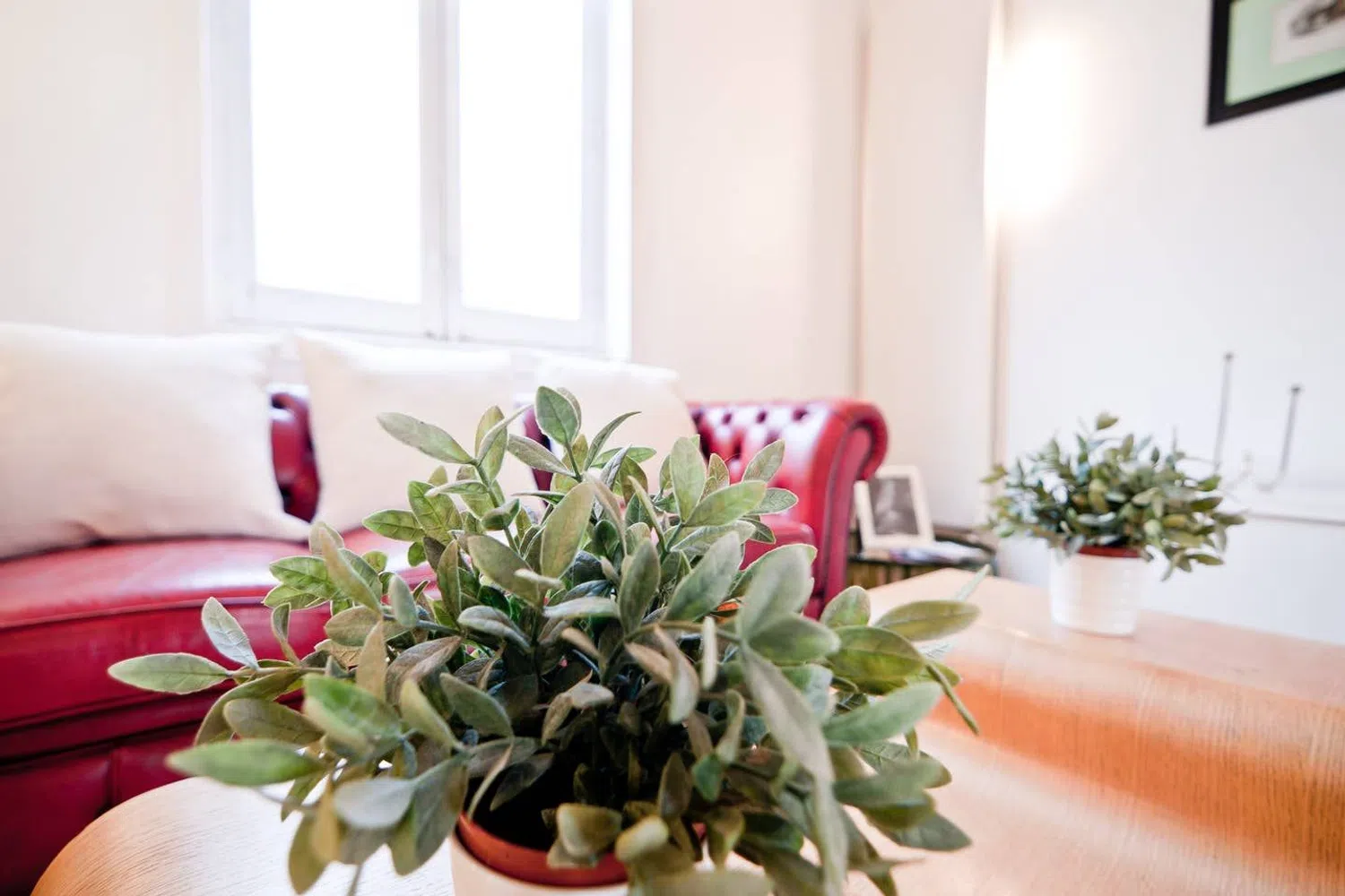 Piso en calle del Postigo de San Martín, 5 - Foto 3