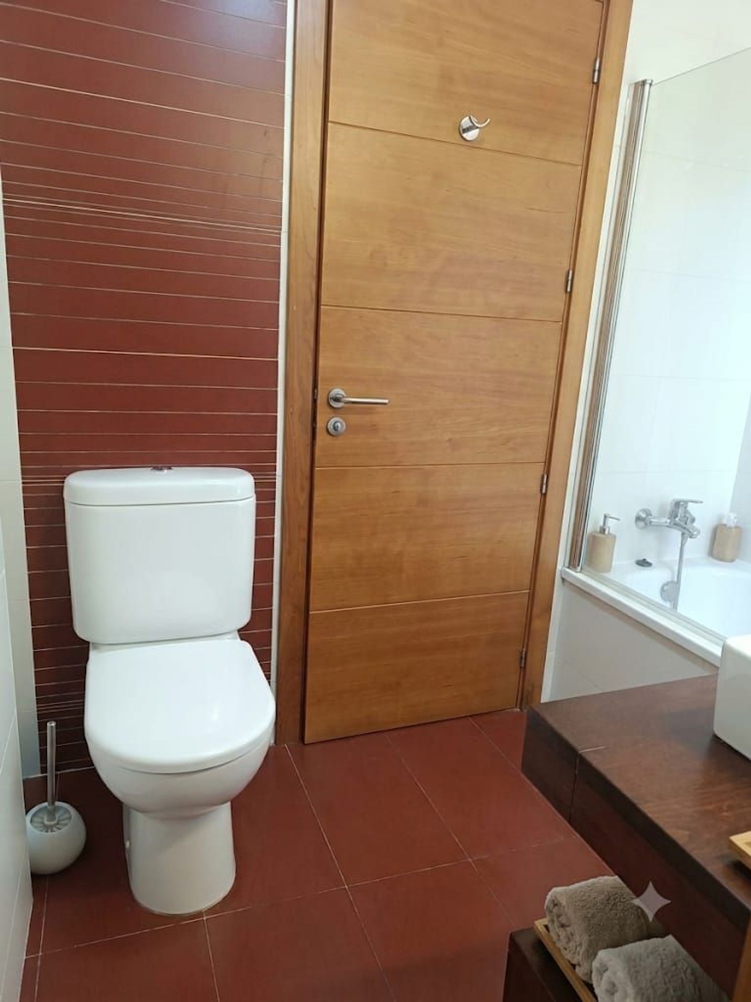Dúplex en Calle de Ricardo Medem, 8, Centro, Centro - Foto 24