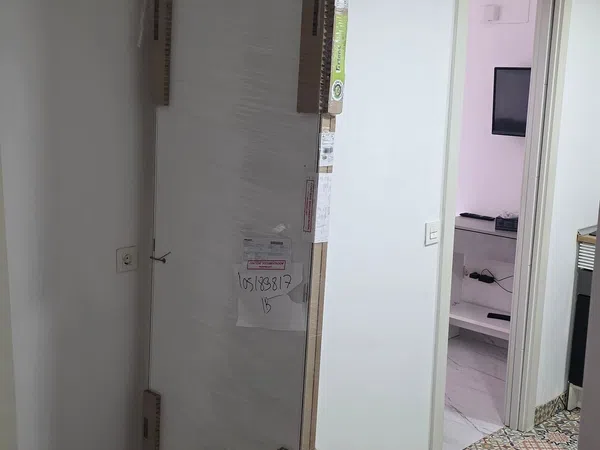 Chalet pareado en calle Francisco López López, 150 - Foto 10