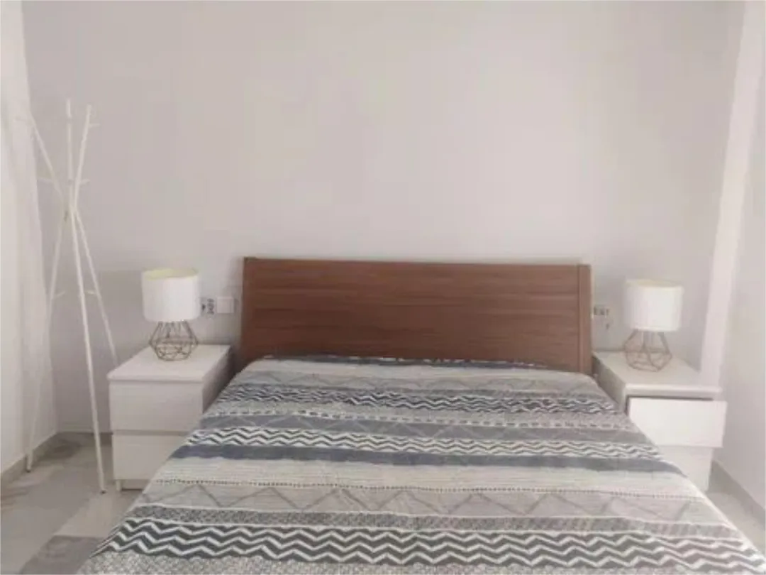 Piso en  Calle Identidad 8 - Foto 9