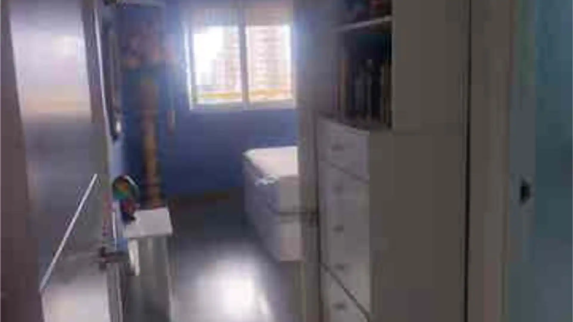 Piso en Benidorm Levante - Foto 7