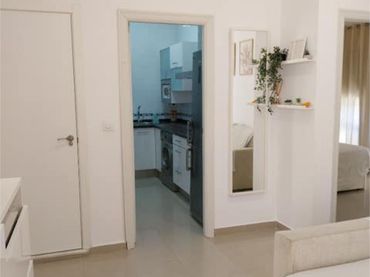 Apartamento en La barrosa - Foto 3