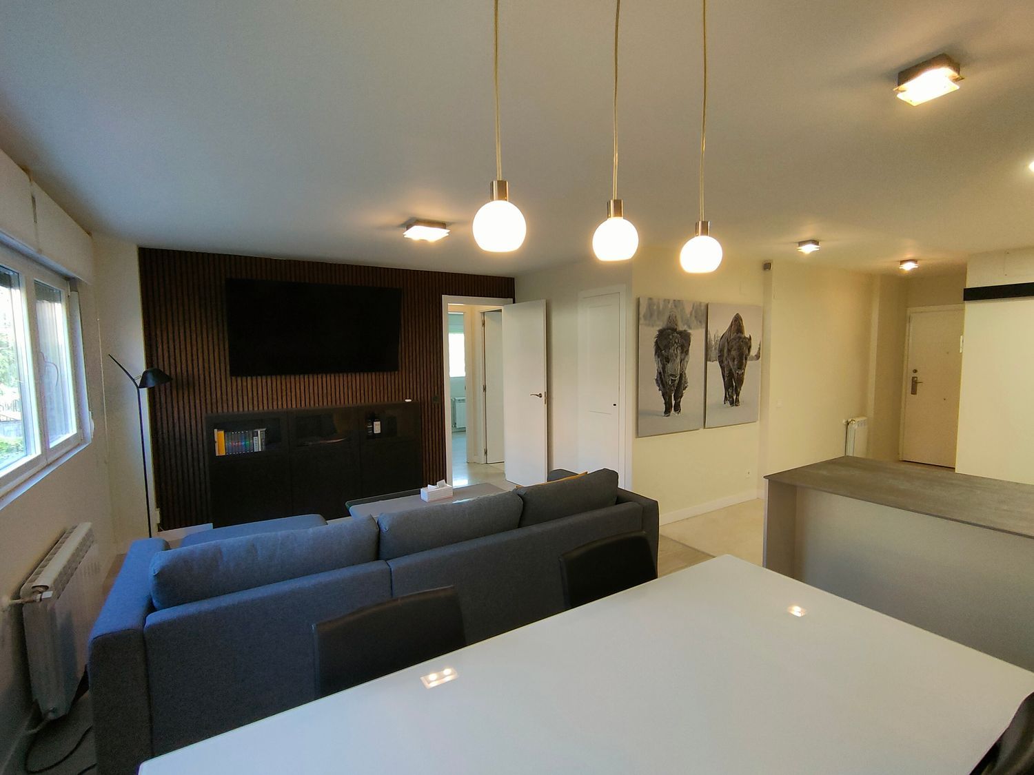 Piso en avenida de Europa, 15 - Foto 4