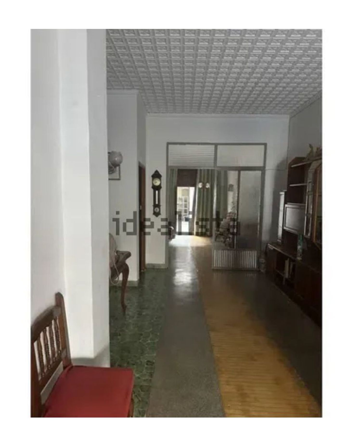 Chalet pareado en Calle Tinent Mut, 32 - Foto 6