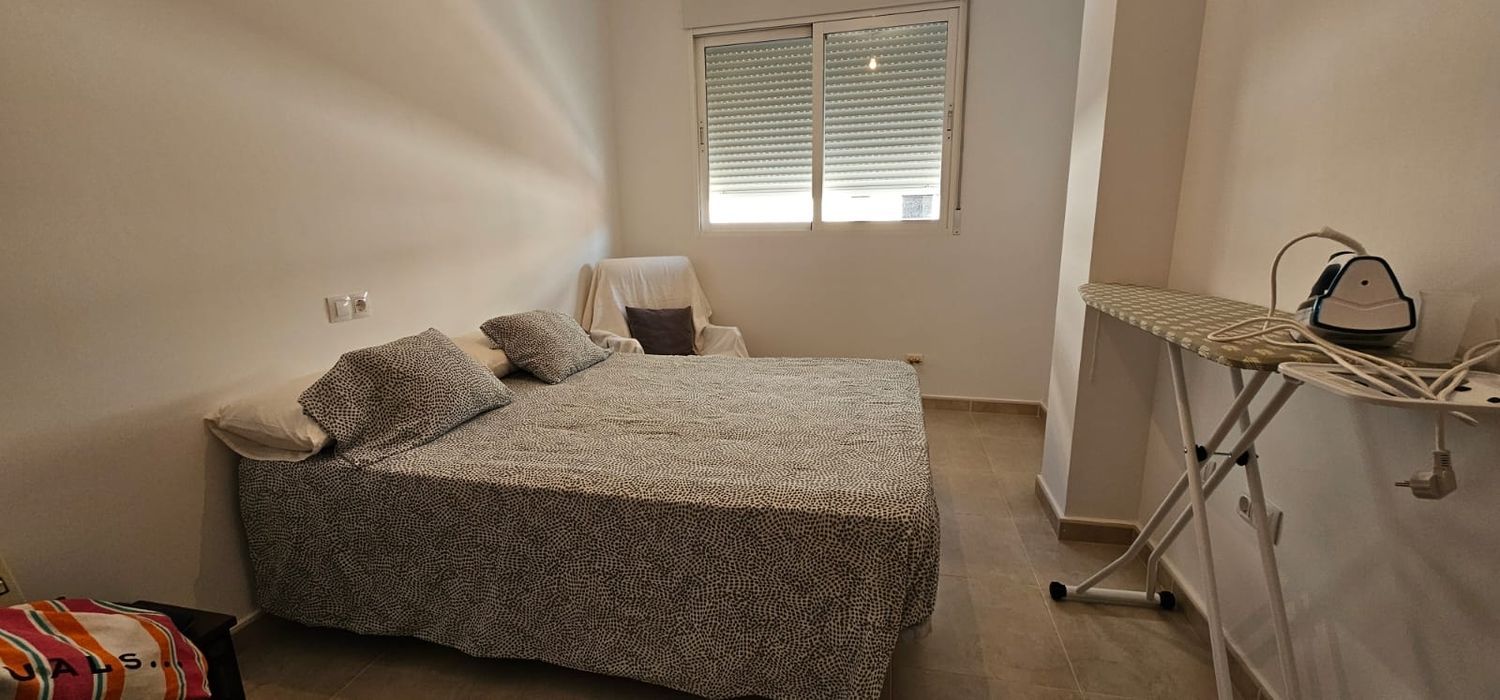 Piso en Camino de los huertos nuevos, 1 - Foto 6