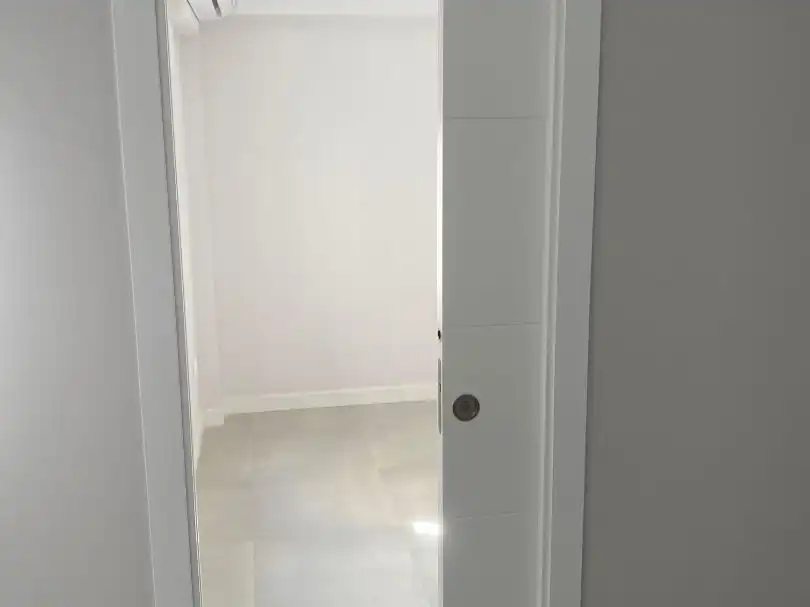 Apartamento en  Calle Bulevar Hernán Ruiz 15 - Foto 4