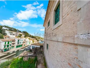 Casa adosada en Se Vende Chalet en Cala Figuera - Foto 7