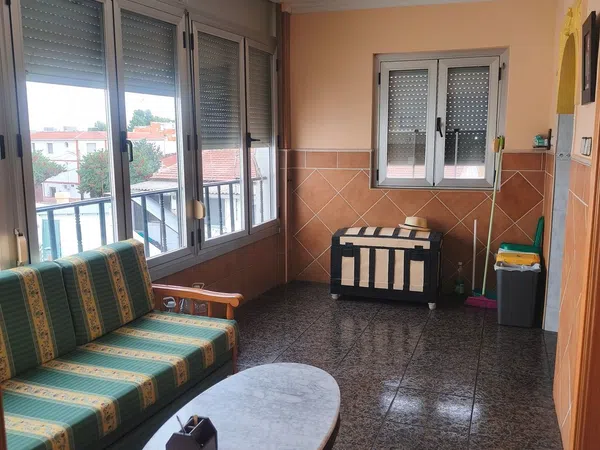 Piso en Puente Navarro, 14 - Foto 12