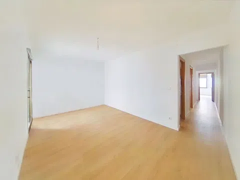 Piso