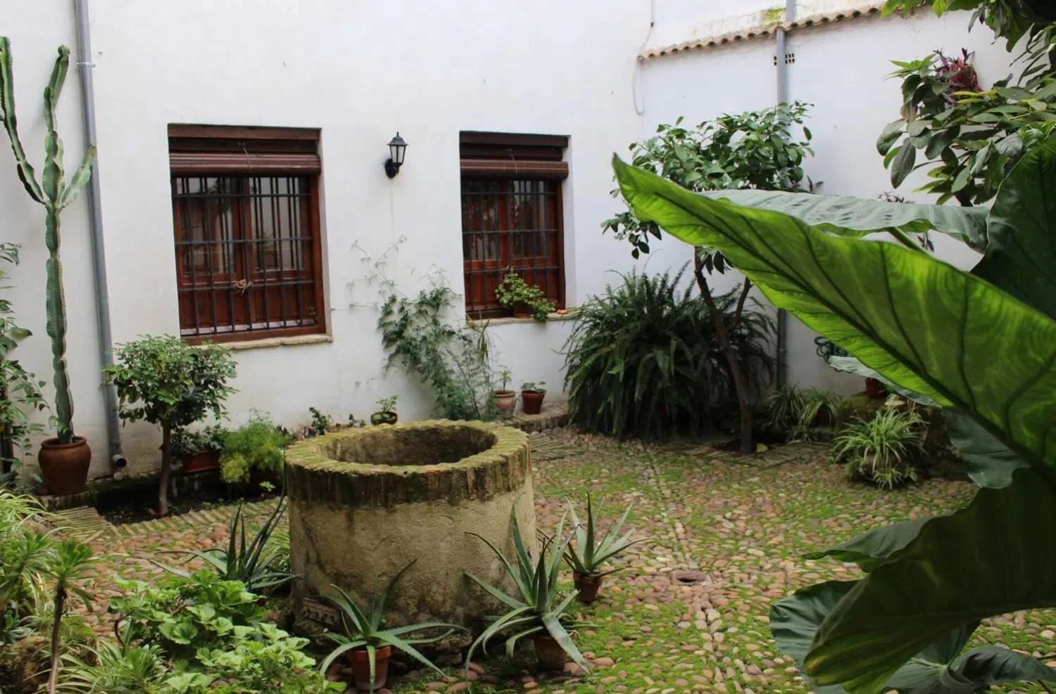 Piso en Calleja de Gragea, 5 - Foto 2