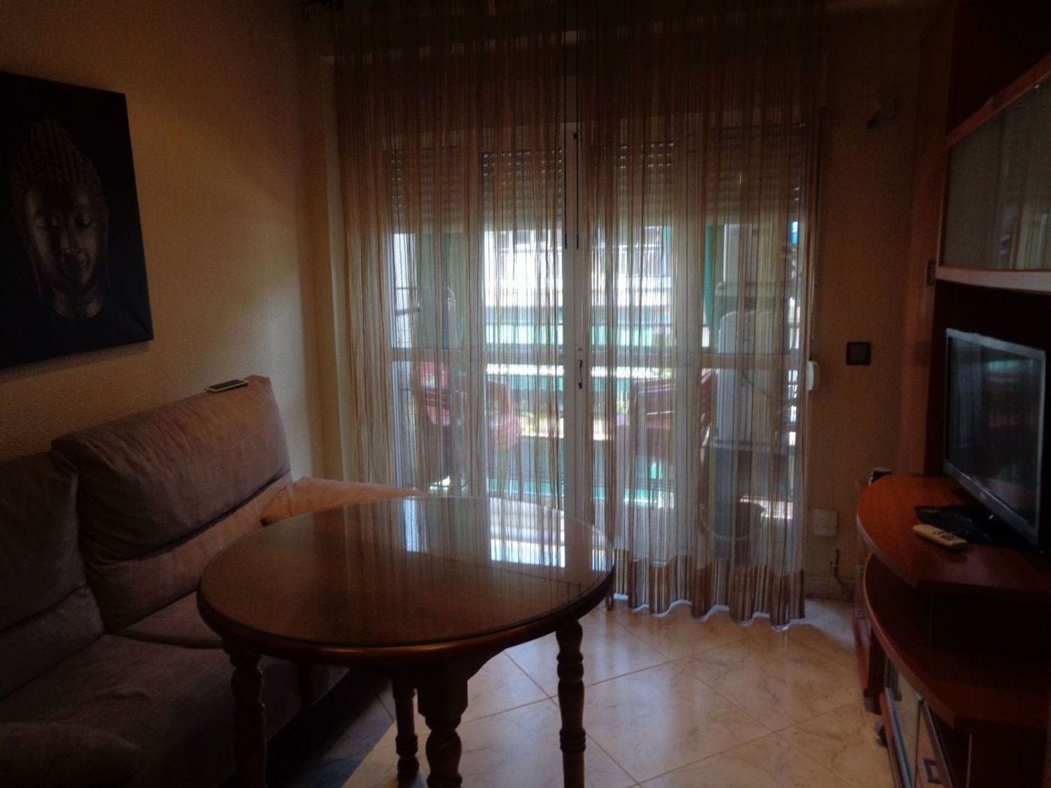 Piso en La Viñuela - Foto 16