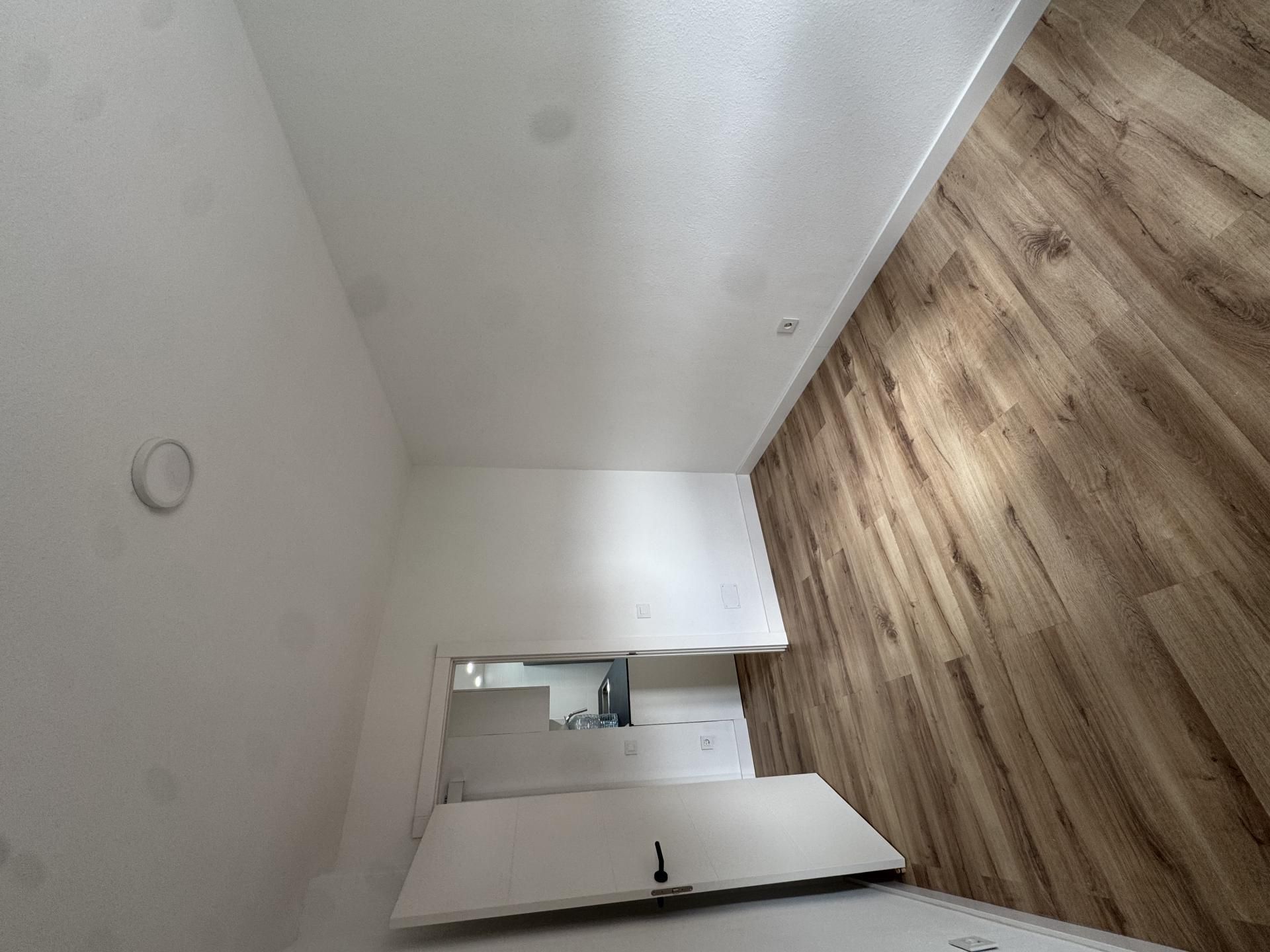 Piso en  Avenida Eufemiano Jurado 1 - Foto 6