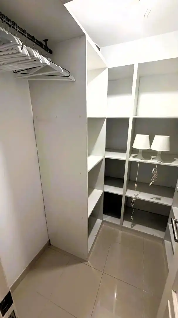 Piso en  Avinguda del Primat Reig - Foto 16
