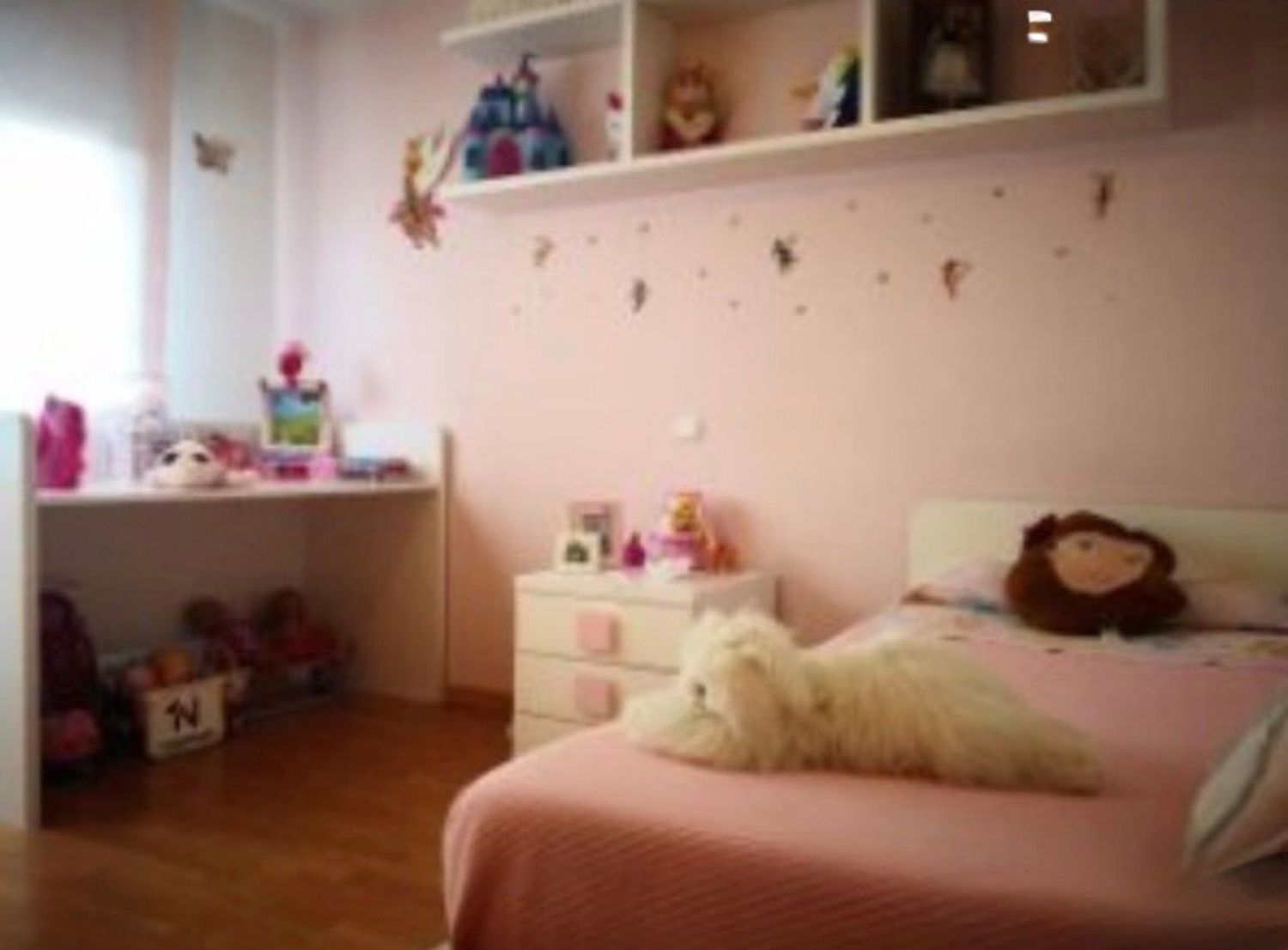 Chalet adosado en Calle Constelación de Perseo, 39, Parla Este, Parla Este - Foto 17