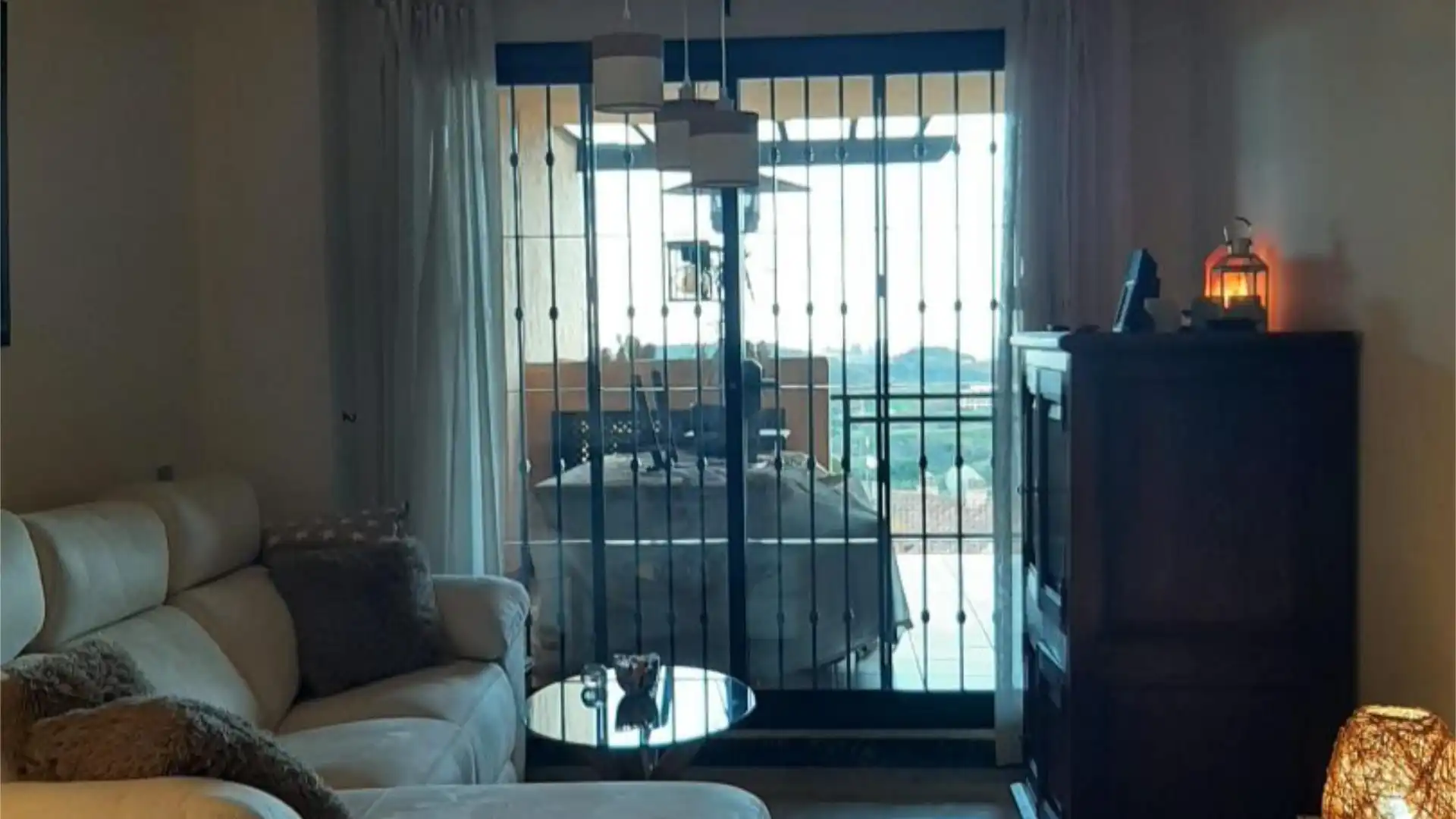 Piso en  Calle Cartajima 6 - Foto 5