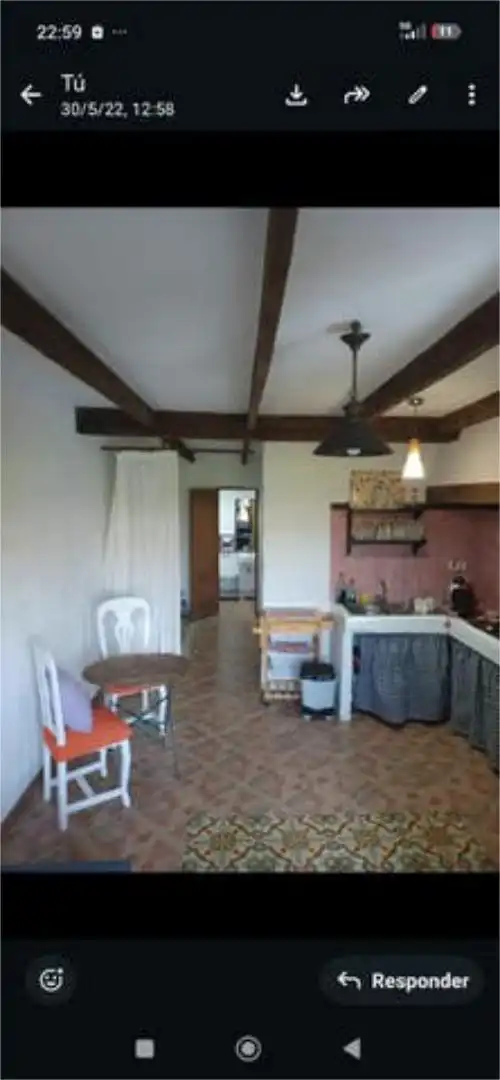 Estudio en zona taiba - Foto 2