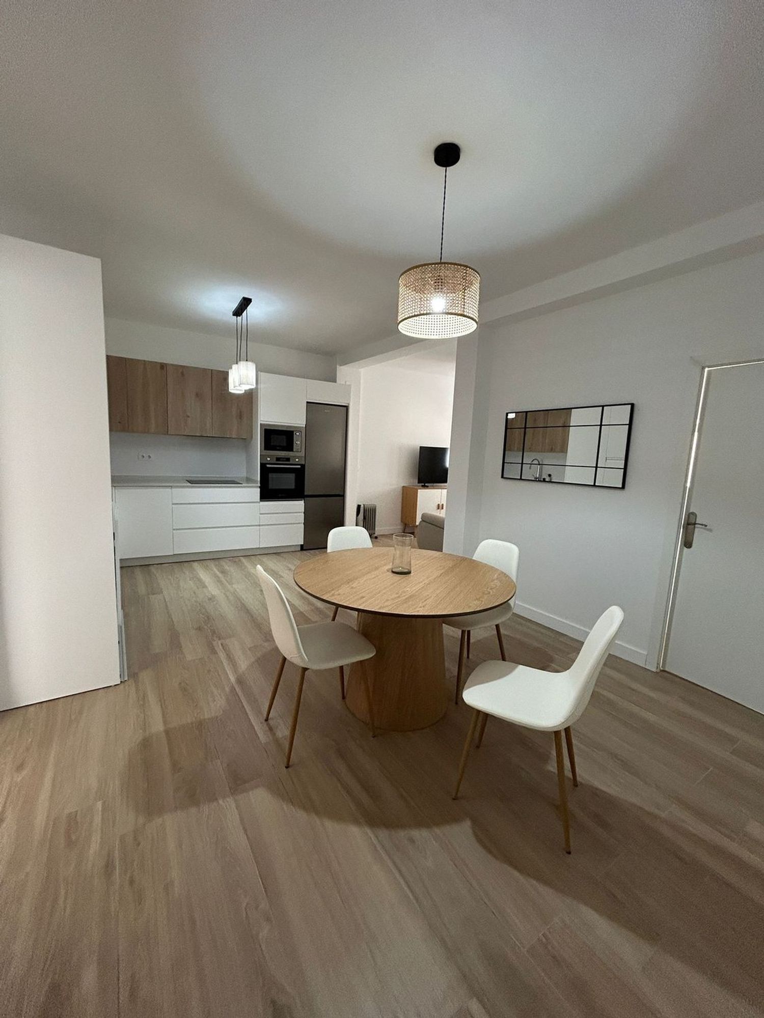 Piso en Calle trasbolsa, 20, Centro-Calzada-Cabo Noval, Centro-Calzada-Cabo Noval - Foto 3