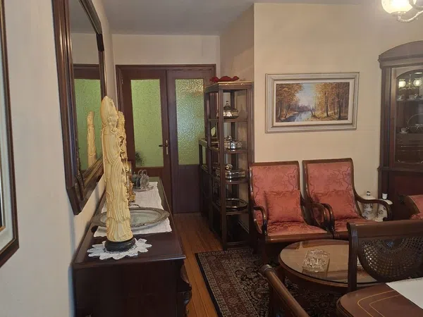 Piso en Calle Lamas de Prado, 81, La Milagrosa, La Milagrosa - Foto 10