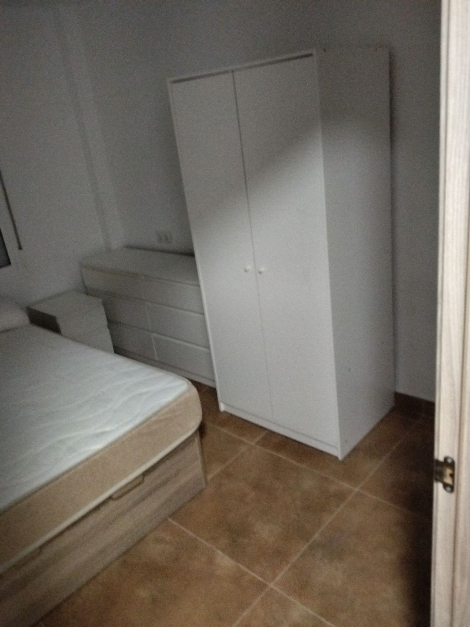 Piso en Calle de Conan Doyle, 5, Pol Ctra de Cártama - Foto 4