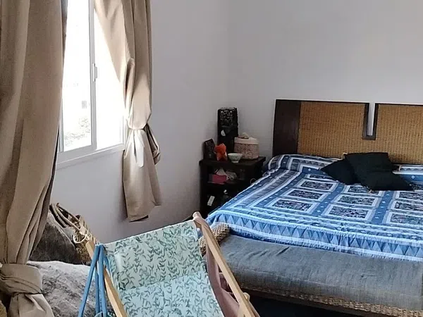 Piso en Santiago Sabina, 4 - Foto 6