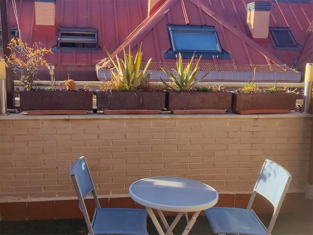 Piso en  Travesía del Arroyo 11 - Foto 23