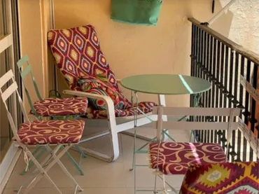 Apartamento en Carihuela Torremolinos - Foto 2