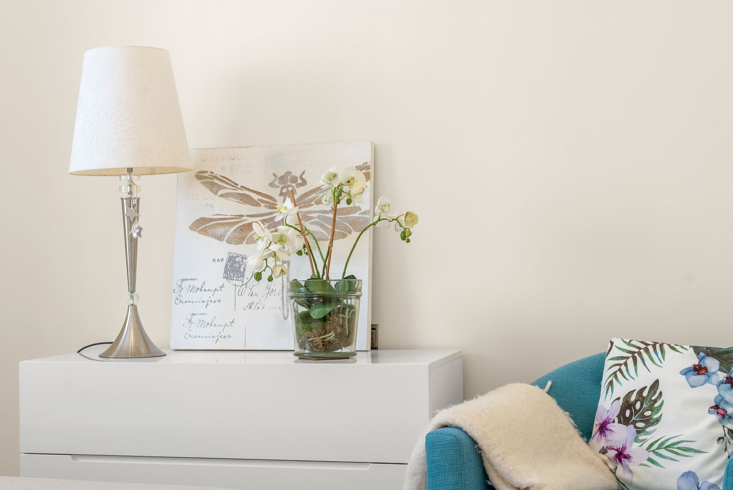 Piso en avenida del Prado, 69 - Foto 11