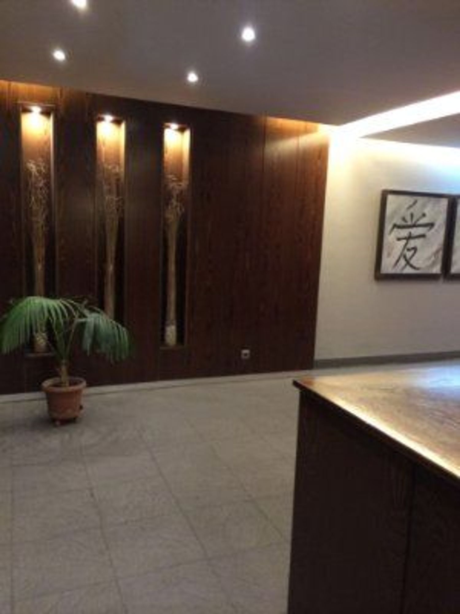 Piso en Calle de García de Paredes, 78, Almagro - Foto 19