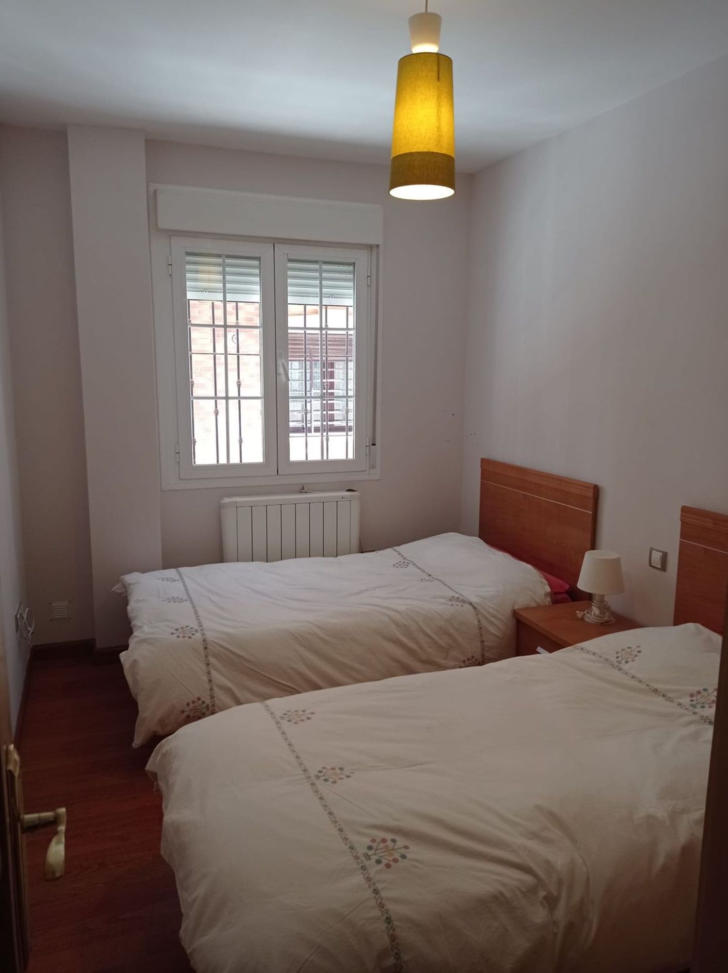 Piso en Andrés Segovia, 15 - Foto 5