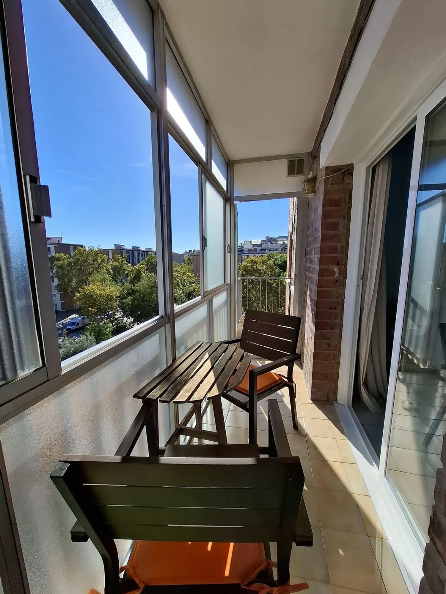 Piso en calle de Piferrer, 114 - Foto 5