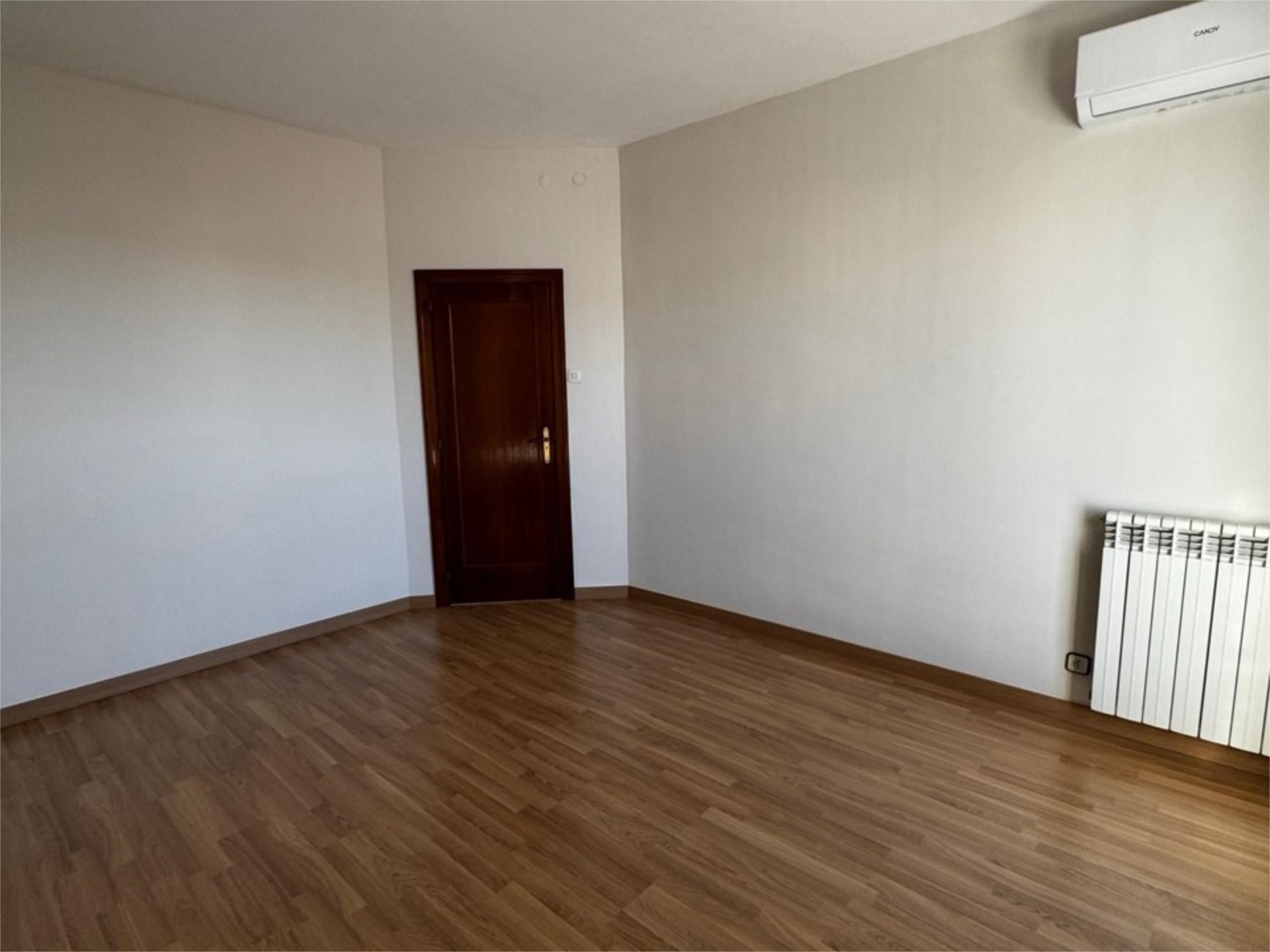 Ático en  Avinguda de Josep Tarradellas 44 - Foto 41