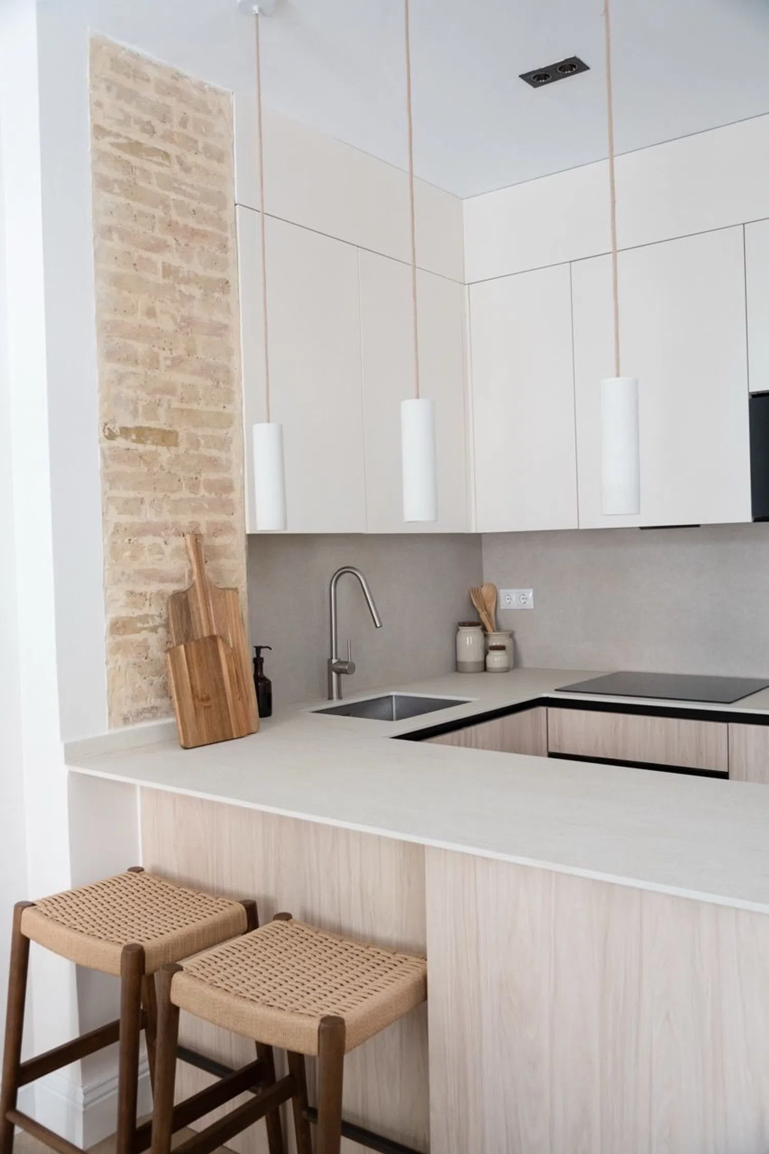 Piso en calle de Cuba, 46 - Foto 6