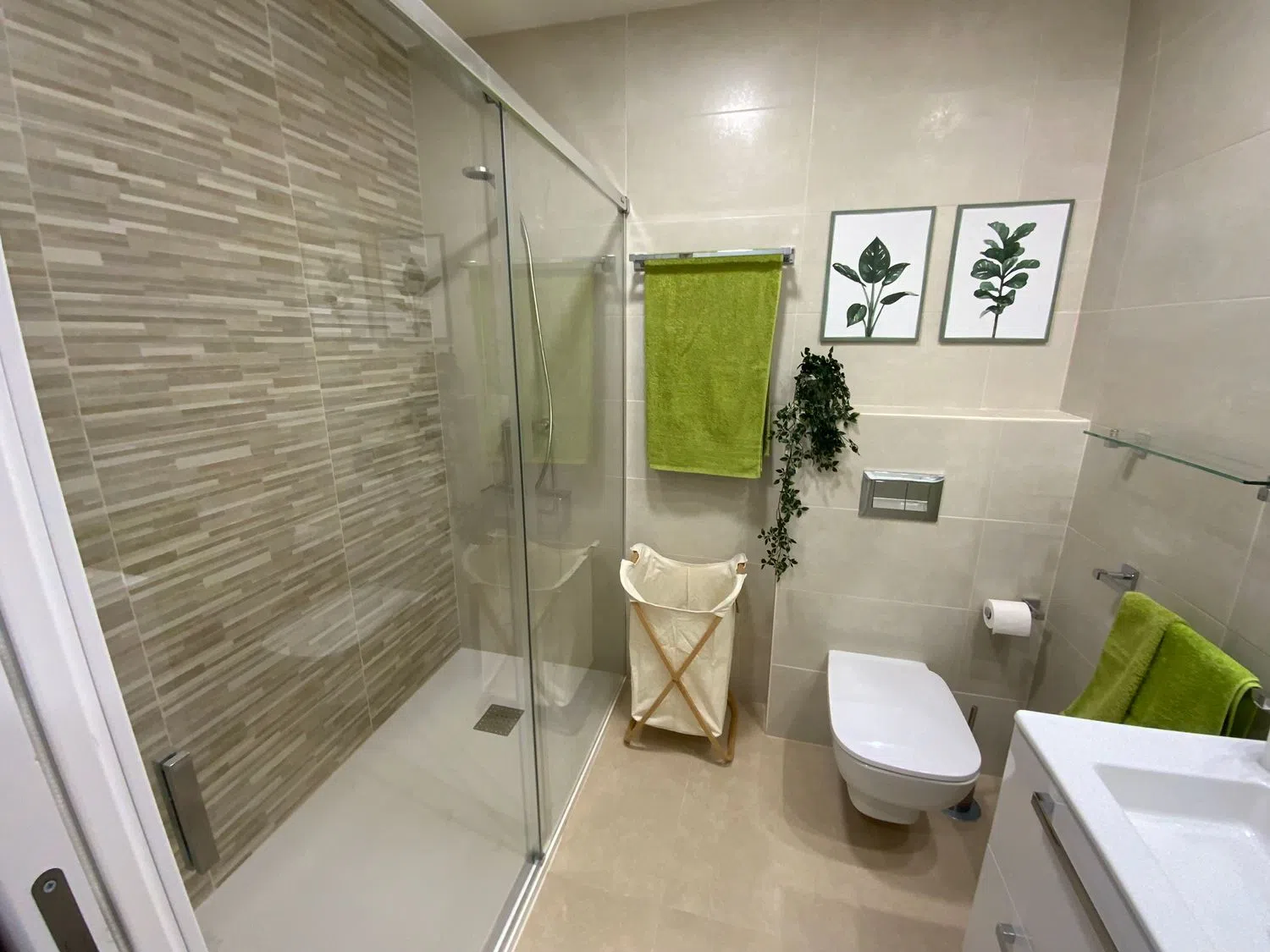 Piso en avenida García Lorca, 8 - Foto 18