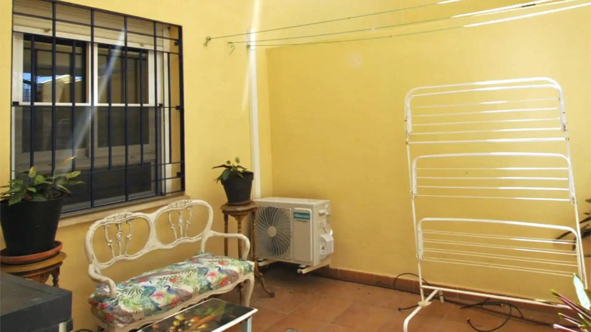 Piso en  Calle Doma 2 - Foto 15